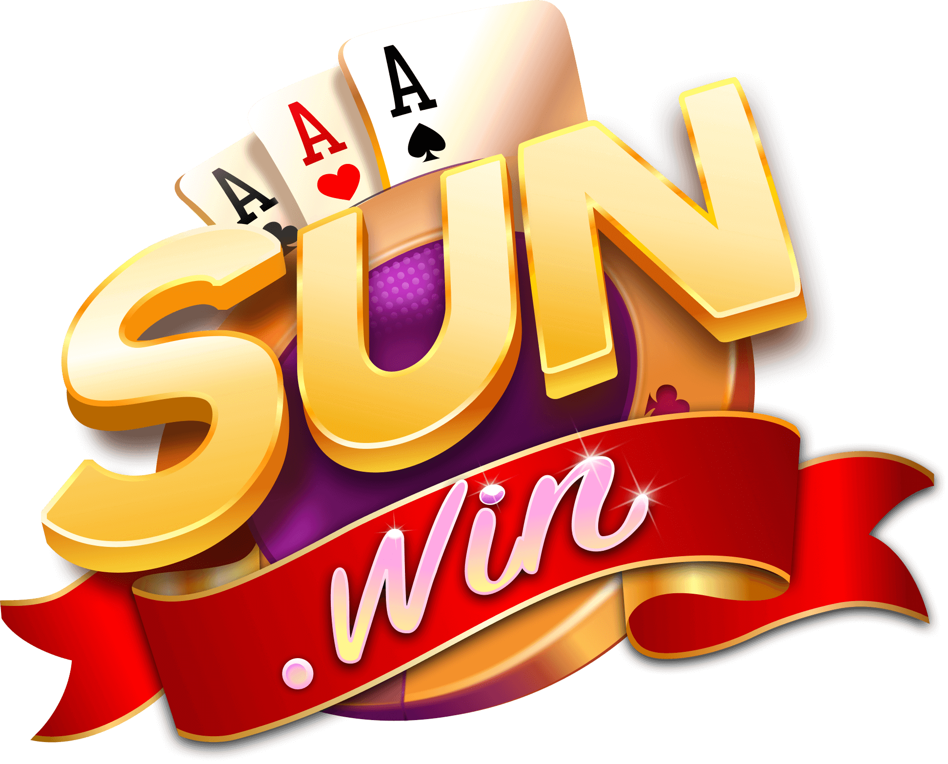 Logo sunwin