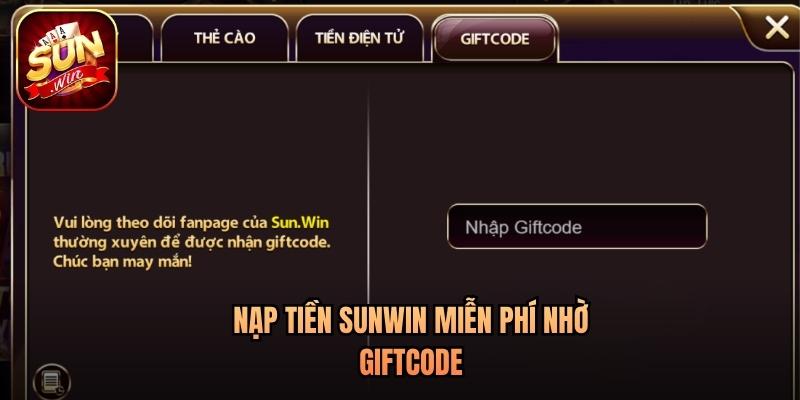 Lưu ý cần nắm để login an toàn hơn
